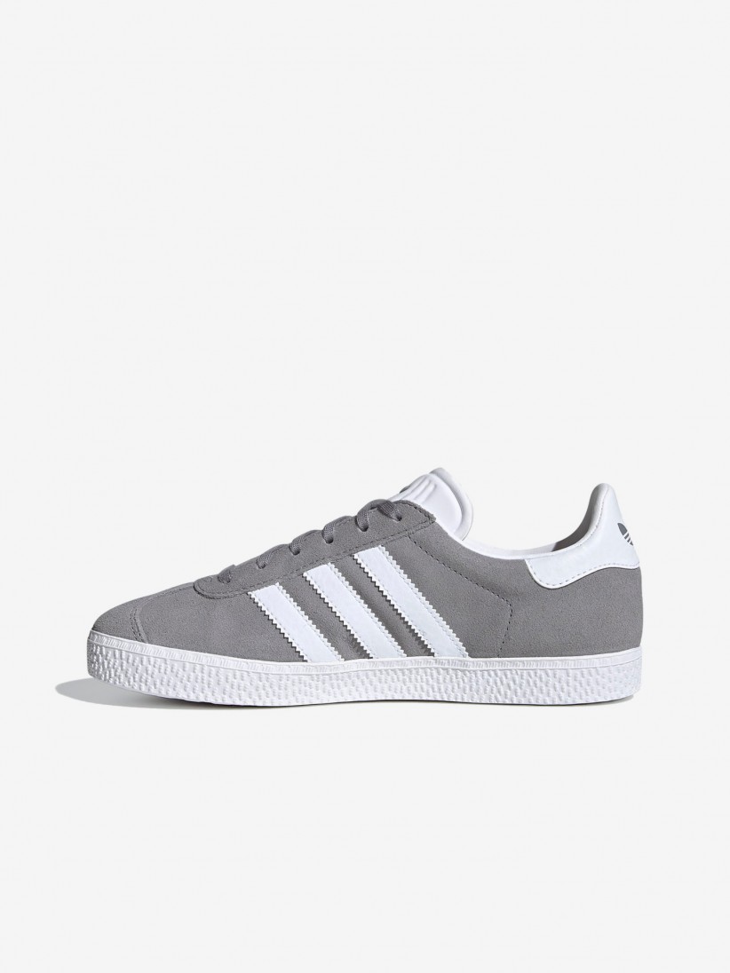 Adidas Gazelle J Sneakers