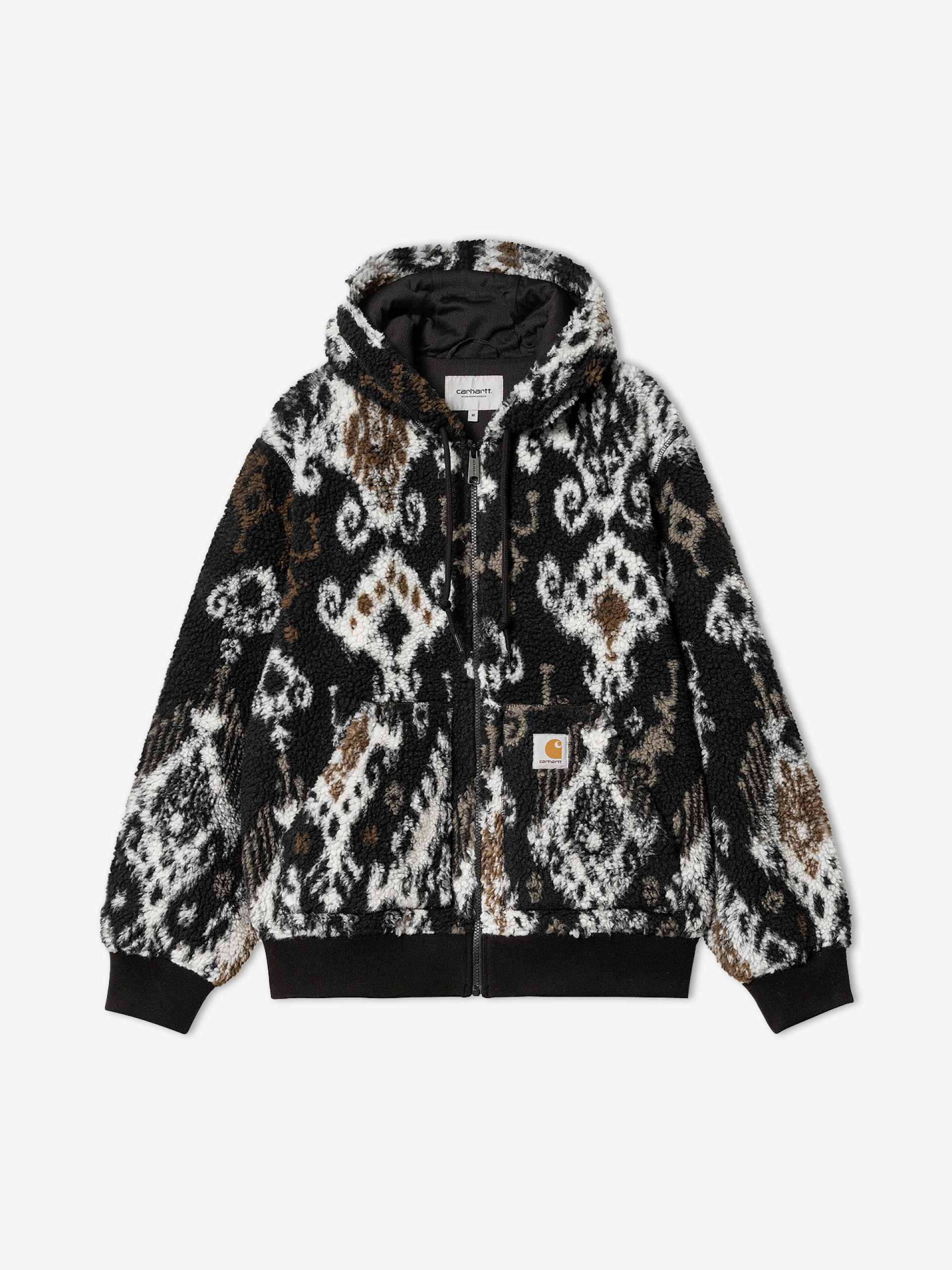 Carhartt WIP OG Active Liner Jacket