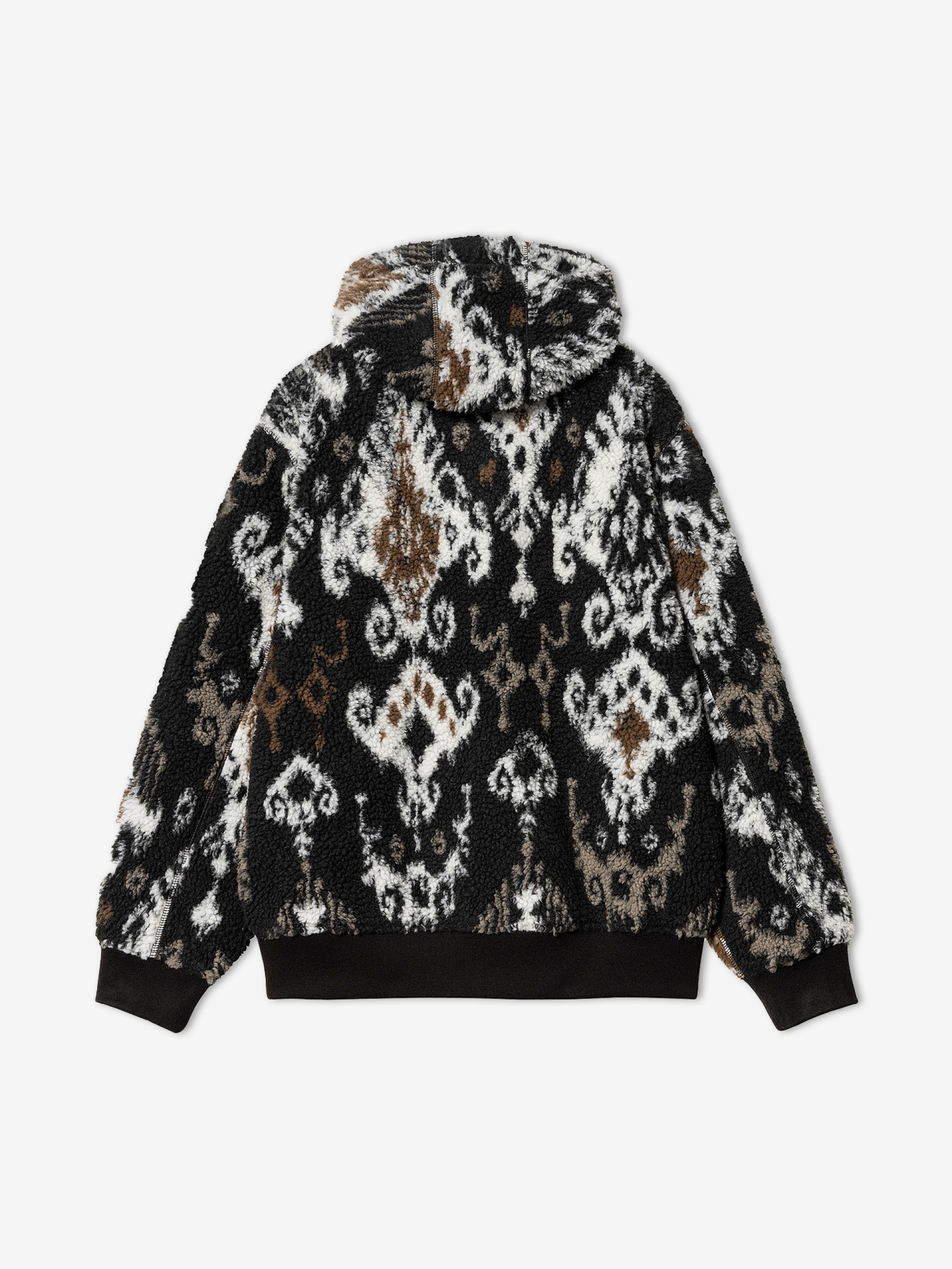 Carhartt WIP OG Active Liner Jacket