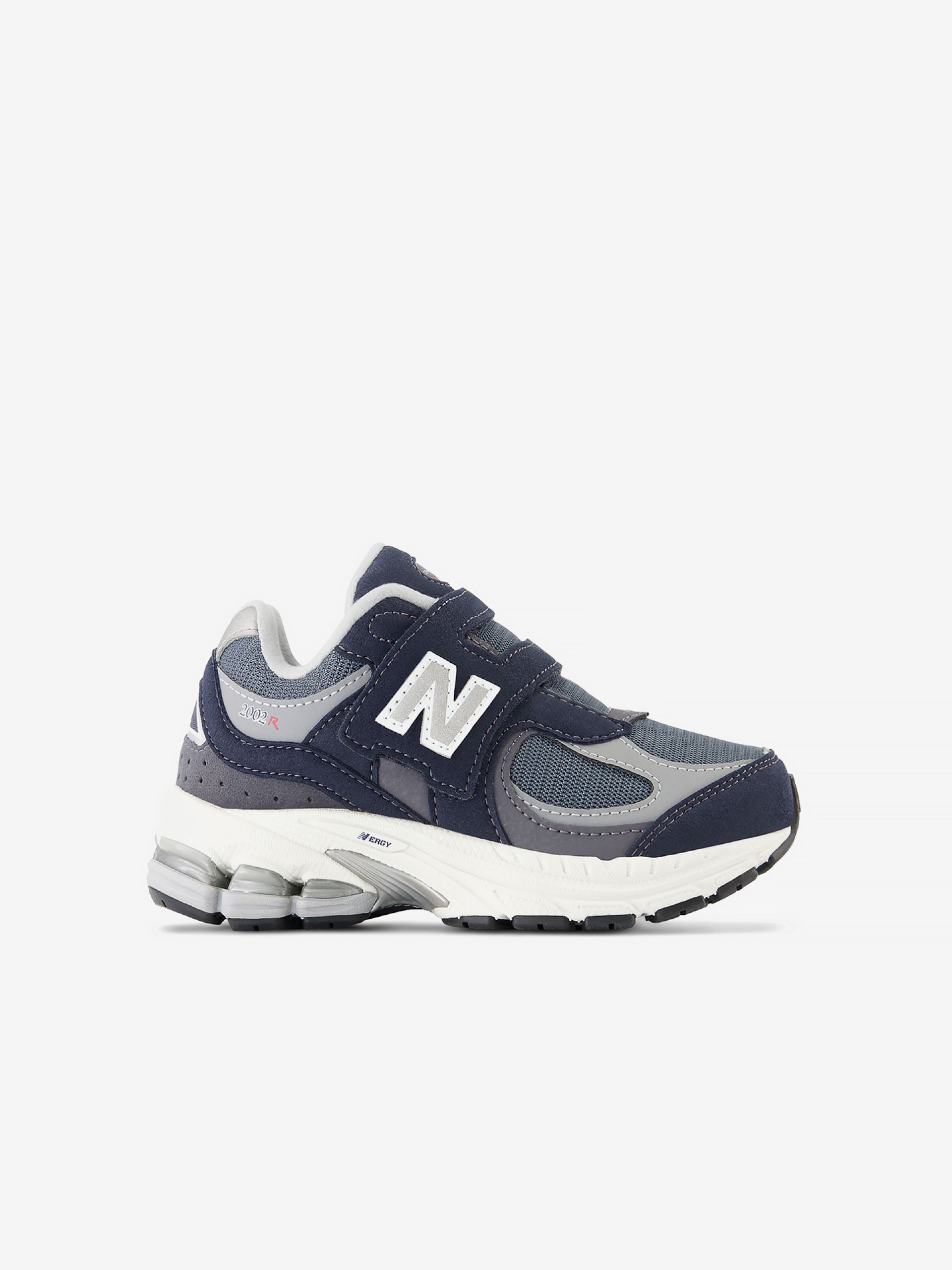 Sapatilhas New Balance 2002 Hook & Loop