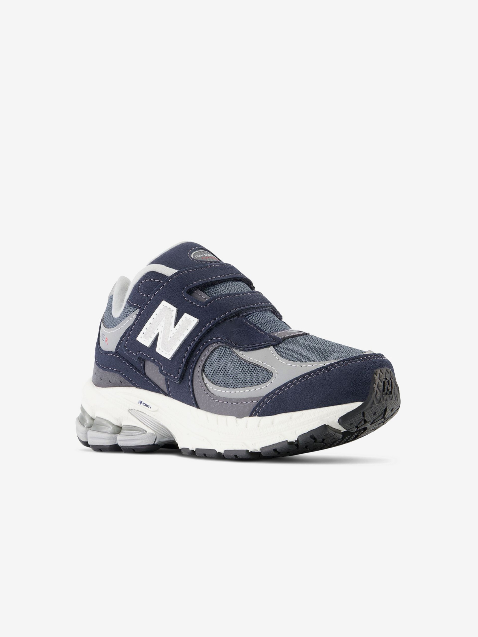 Sapatilhas New Balance 2002 Hook & Loop