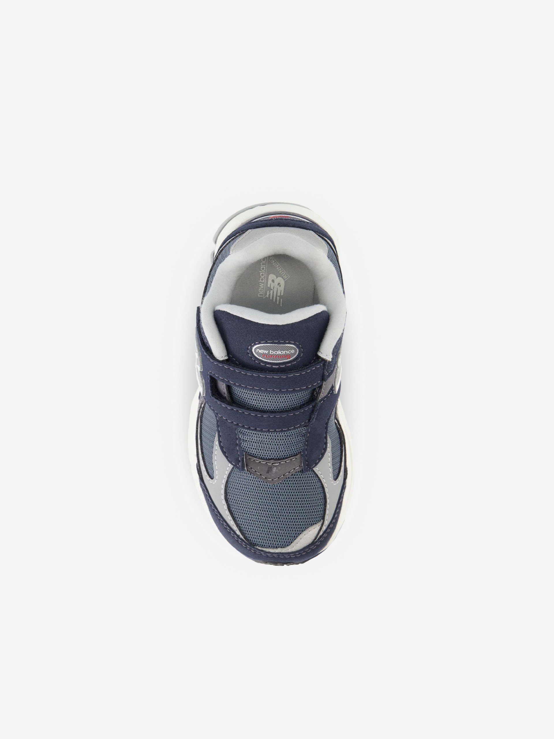 Sapatilhas New Balance 2002 Hook & Loop