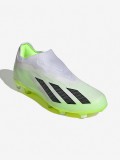 Adidas X Crazyfast.1 LL J FG Football Boots