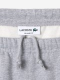 Pantalones Lacoste Iconic Print Jogger Track