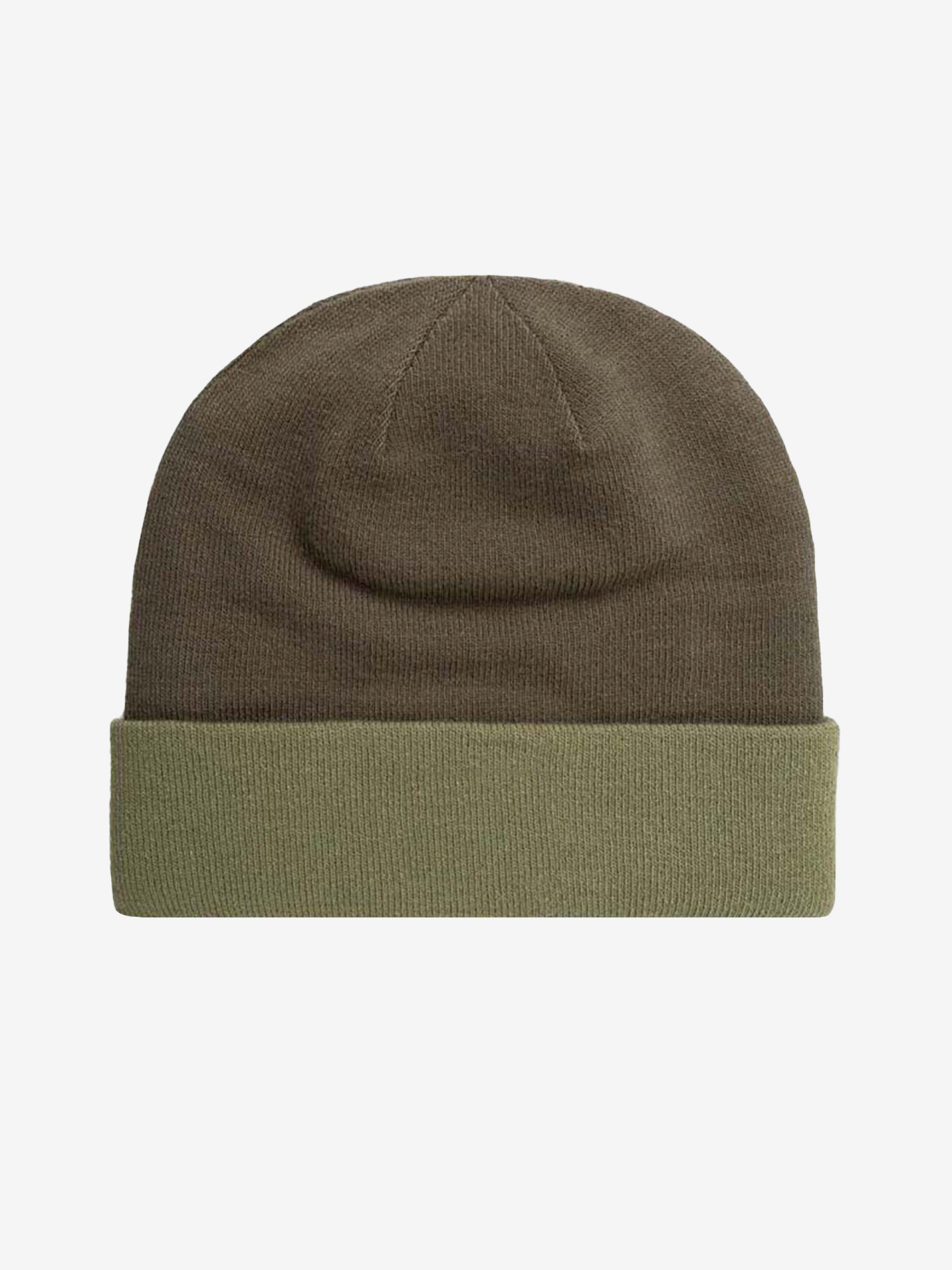 Gorro Vans MTE Cuff Beanie Grape Leaf