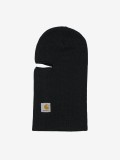 Carhartt WIP Storm Mask