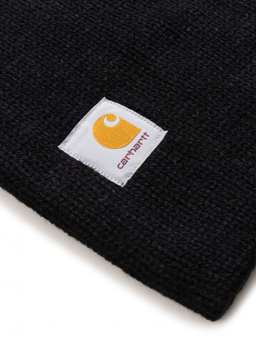 Carhartt WIP Storm Mask