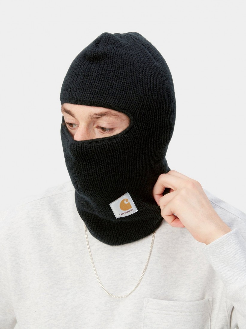 Carhartt WIP Storm Mask