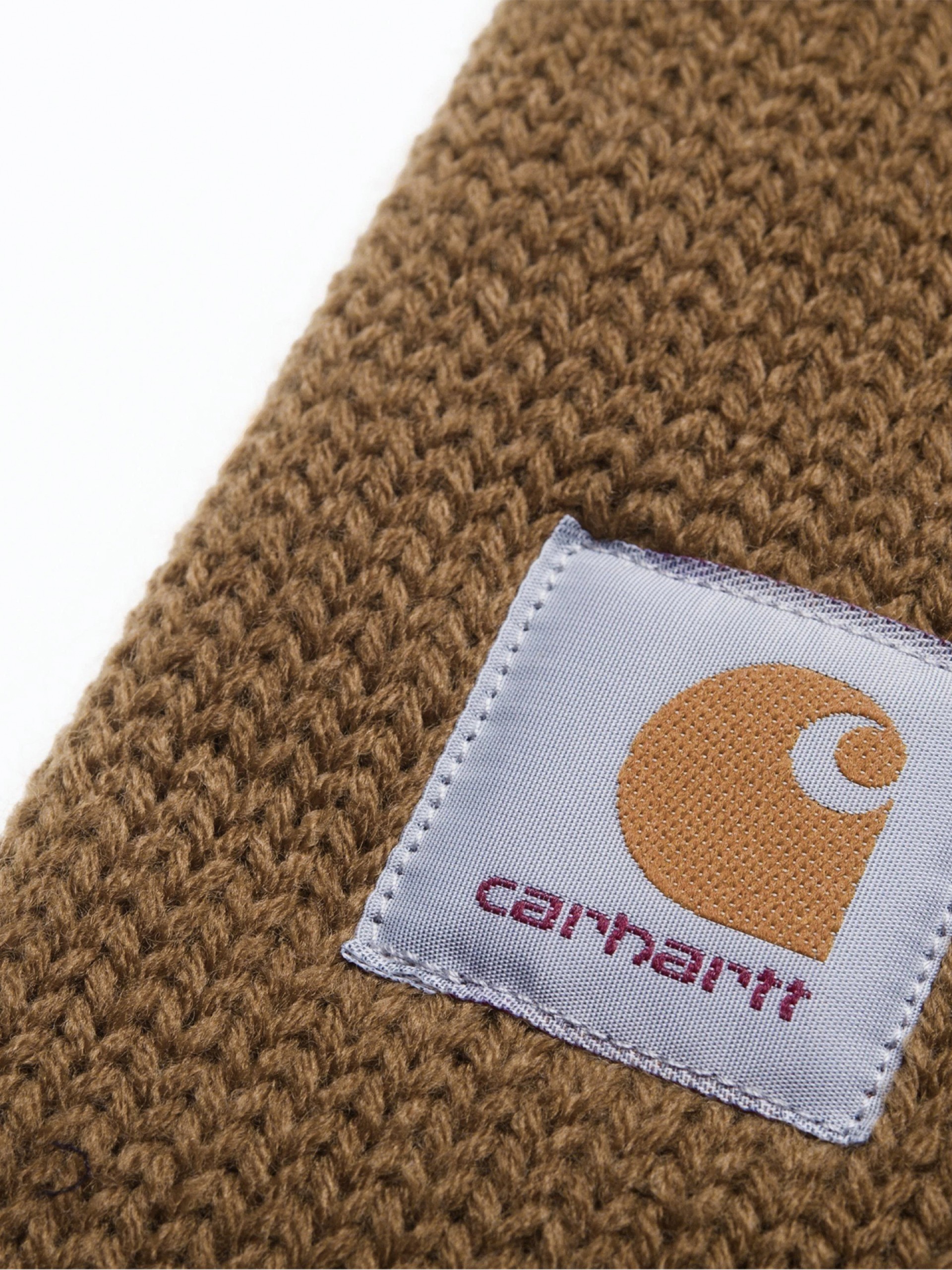 Carhartt WIP Storm Mask