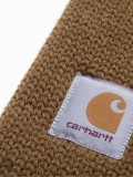 Pasamontaas Carhartt WIP Storm