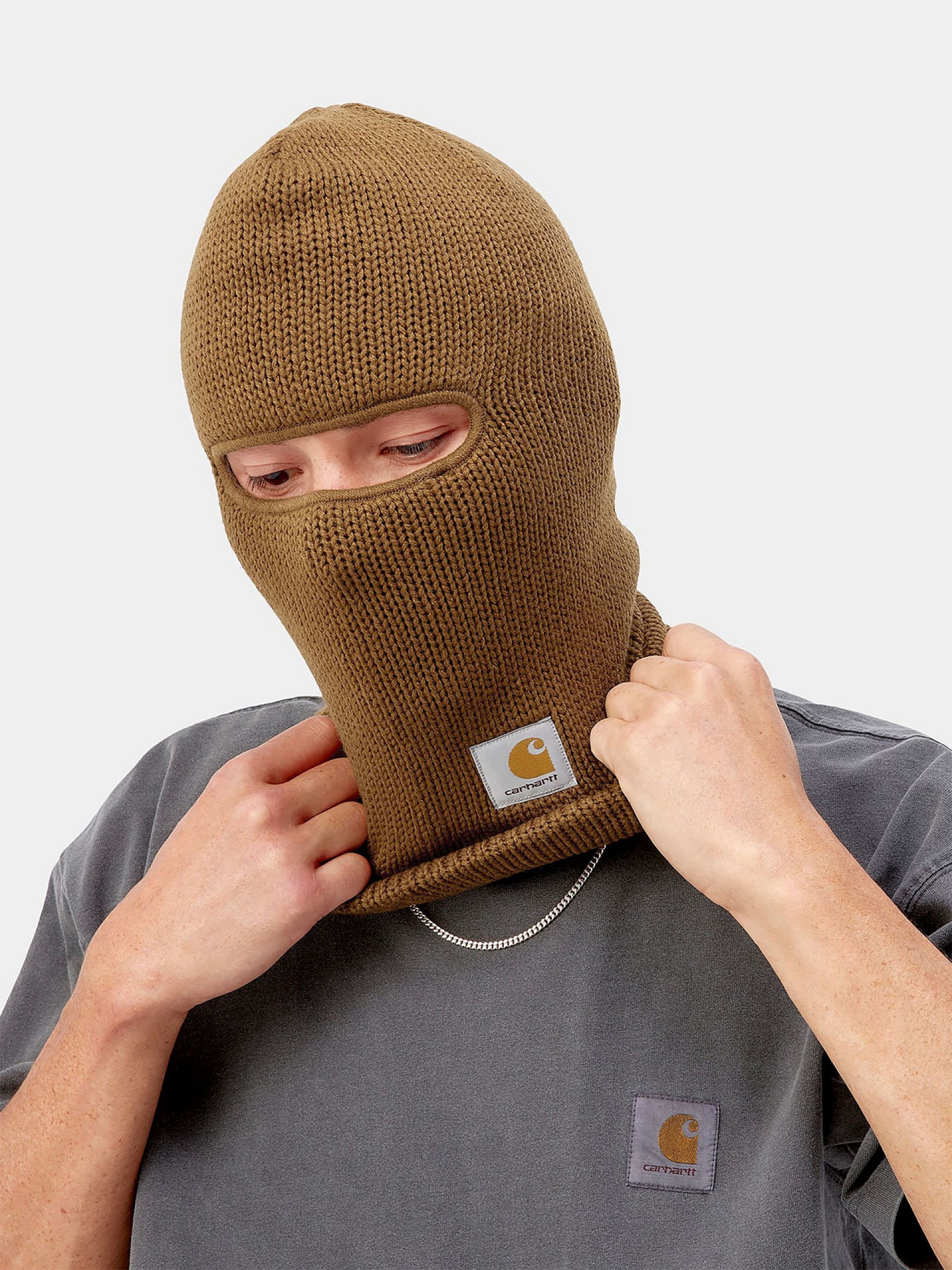 Carhartt WIP Storm Mask