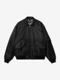 Carhartt WIP Olten Bomber Jacket