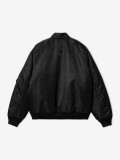 Carhartt WIP Olten Bomber Jacket