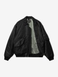 Carhartt WIP Olten Bomber Jacket