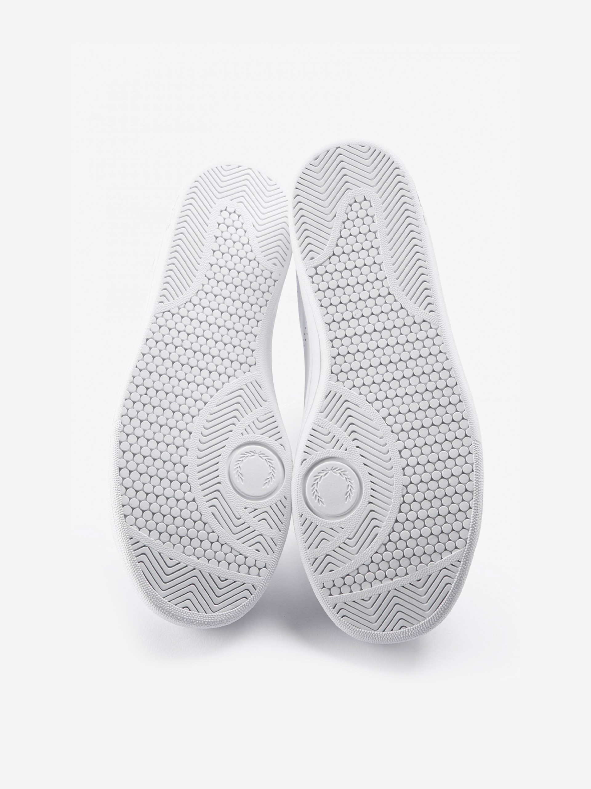 Zapatillas Fred Perry B721