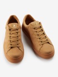 Fred Perry B71 B6330 Sneakers