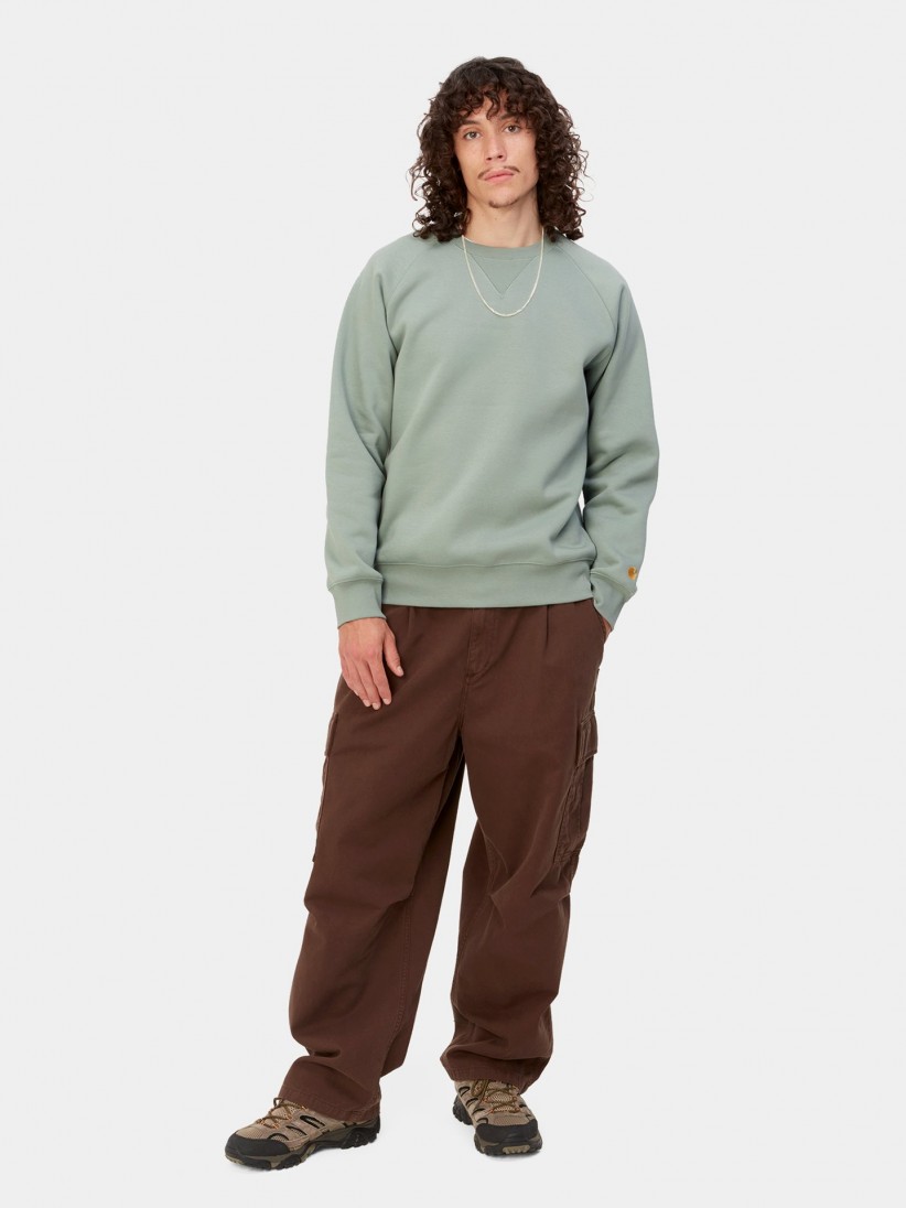 Camisola Carhartt WIP Chase