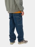 Carhartt WIP Single Knee Jeans