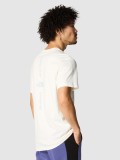 The North Face Vertical T-shirt