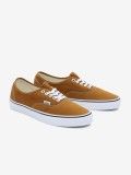 Sapatilhas Vans Authentic