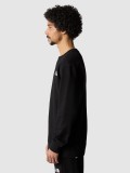 Camisola The North Face Simple Dome Crew