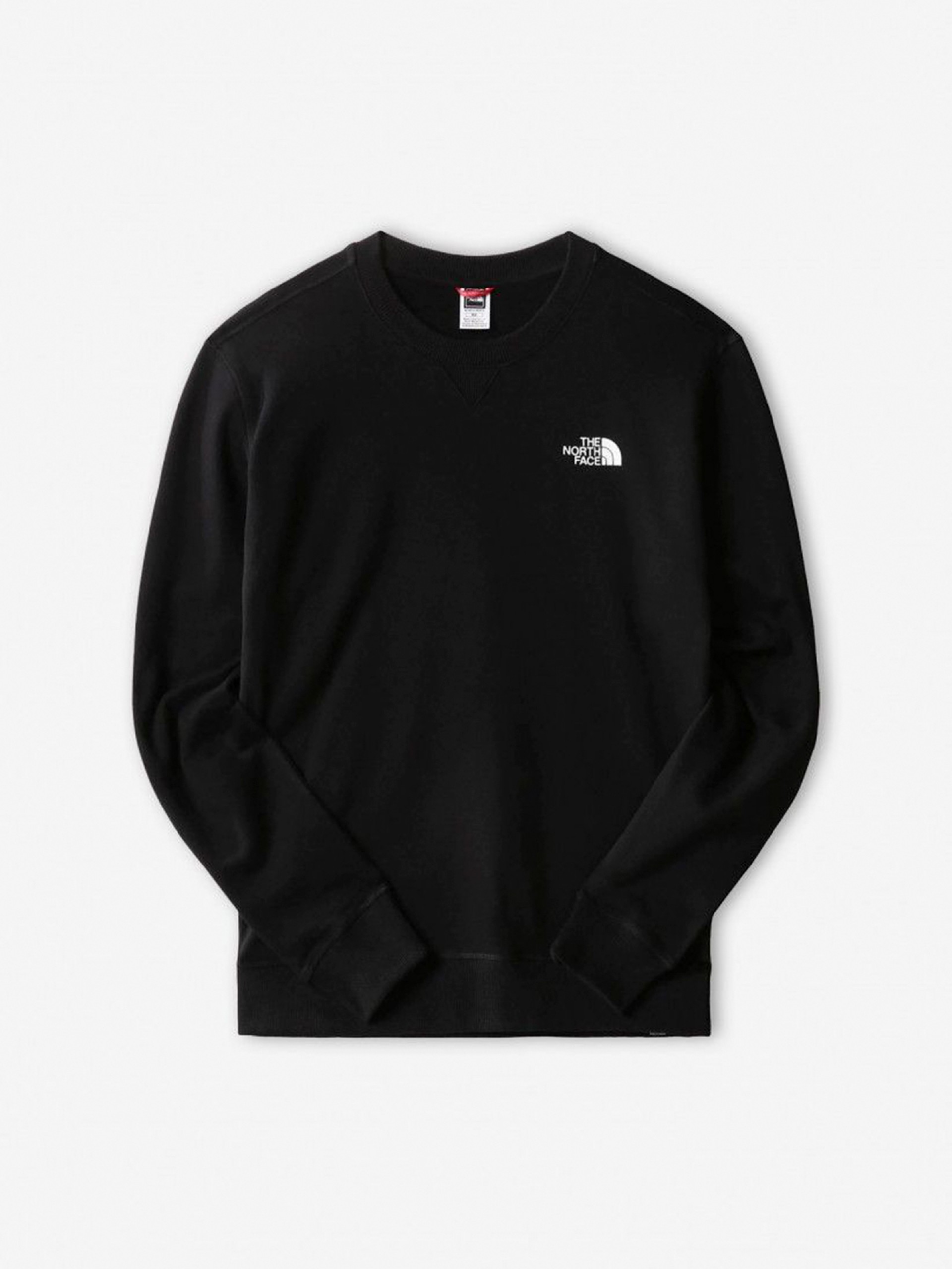 Camisola The North Face Simple Dome Crew