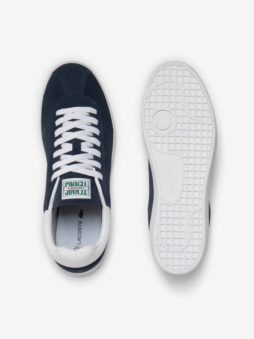 Lacoste Baseshot 223 Sneakers