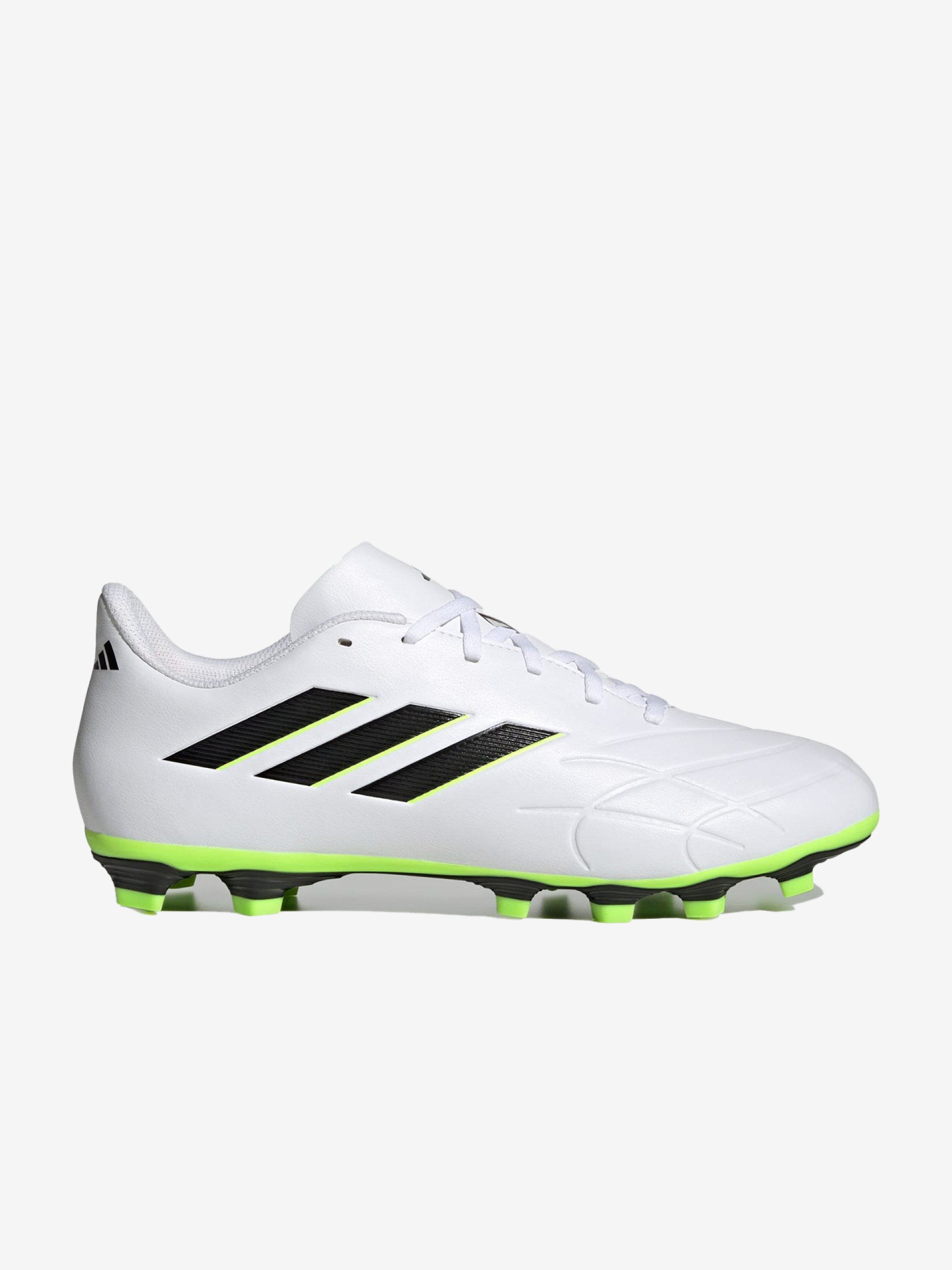 Chuteiras Adidas Copa Pure.4 MG