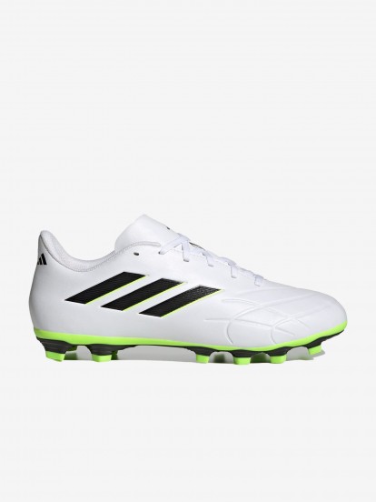 Adidas Copa Pure.4 MG Football Boots