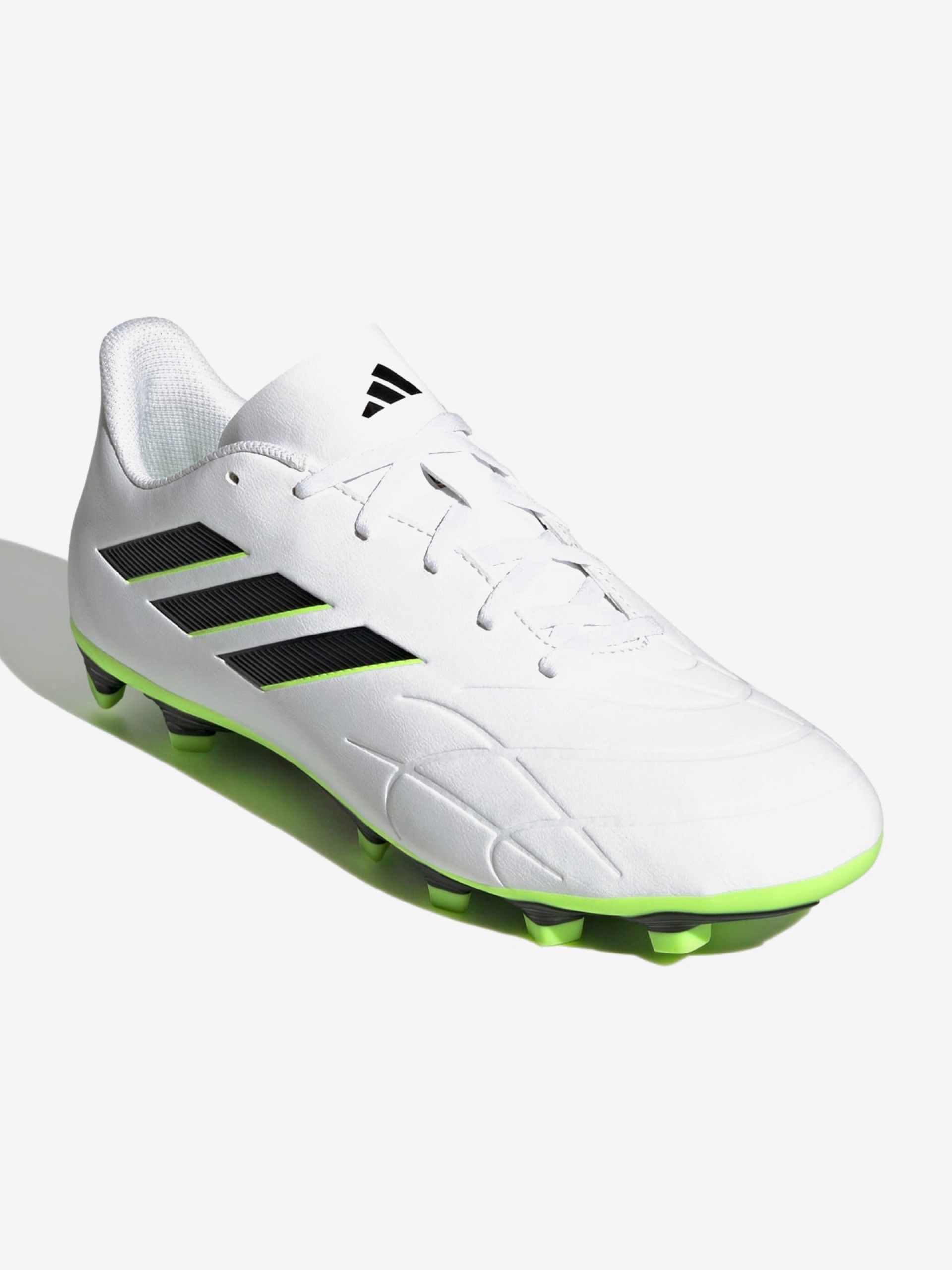 Chuteiras Adidas Copa Pure.4 MG