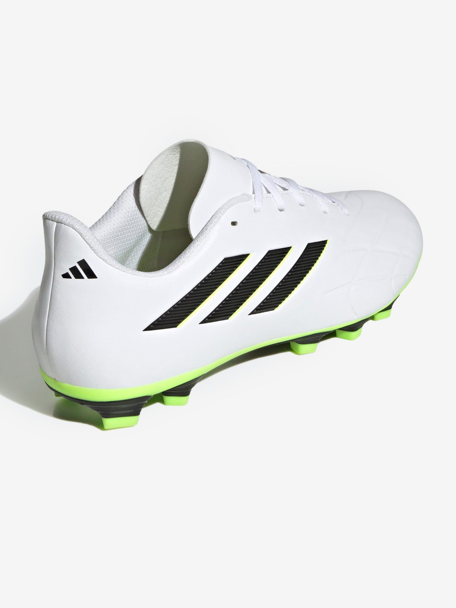 Chuteiras Adidas Copa Pure.4 MG