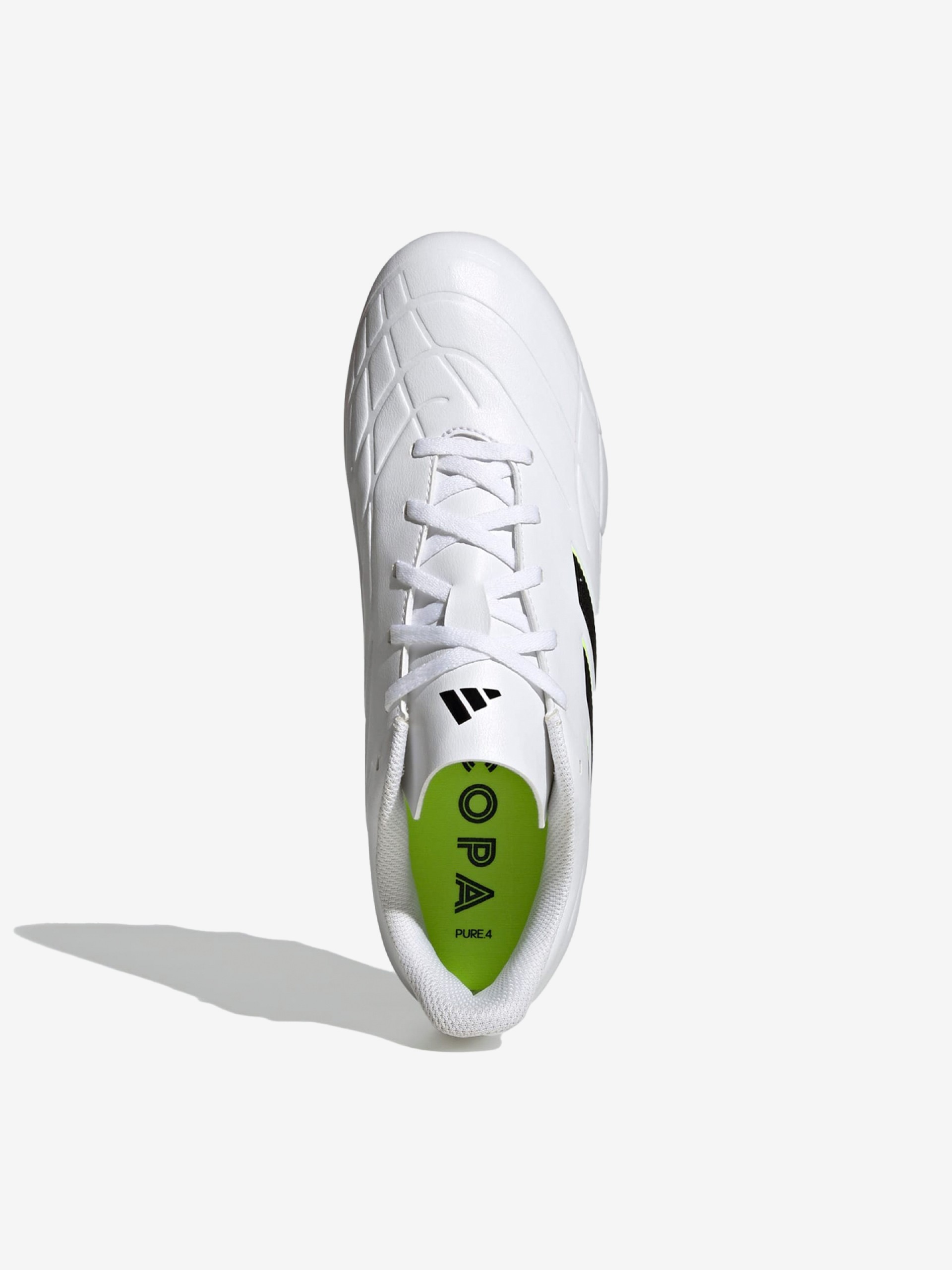 Chuteiras Adidas Copa Pure.4 MG