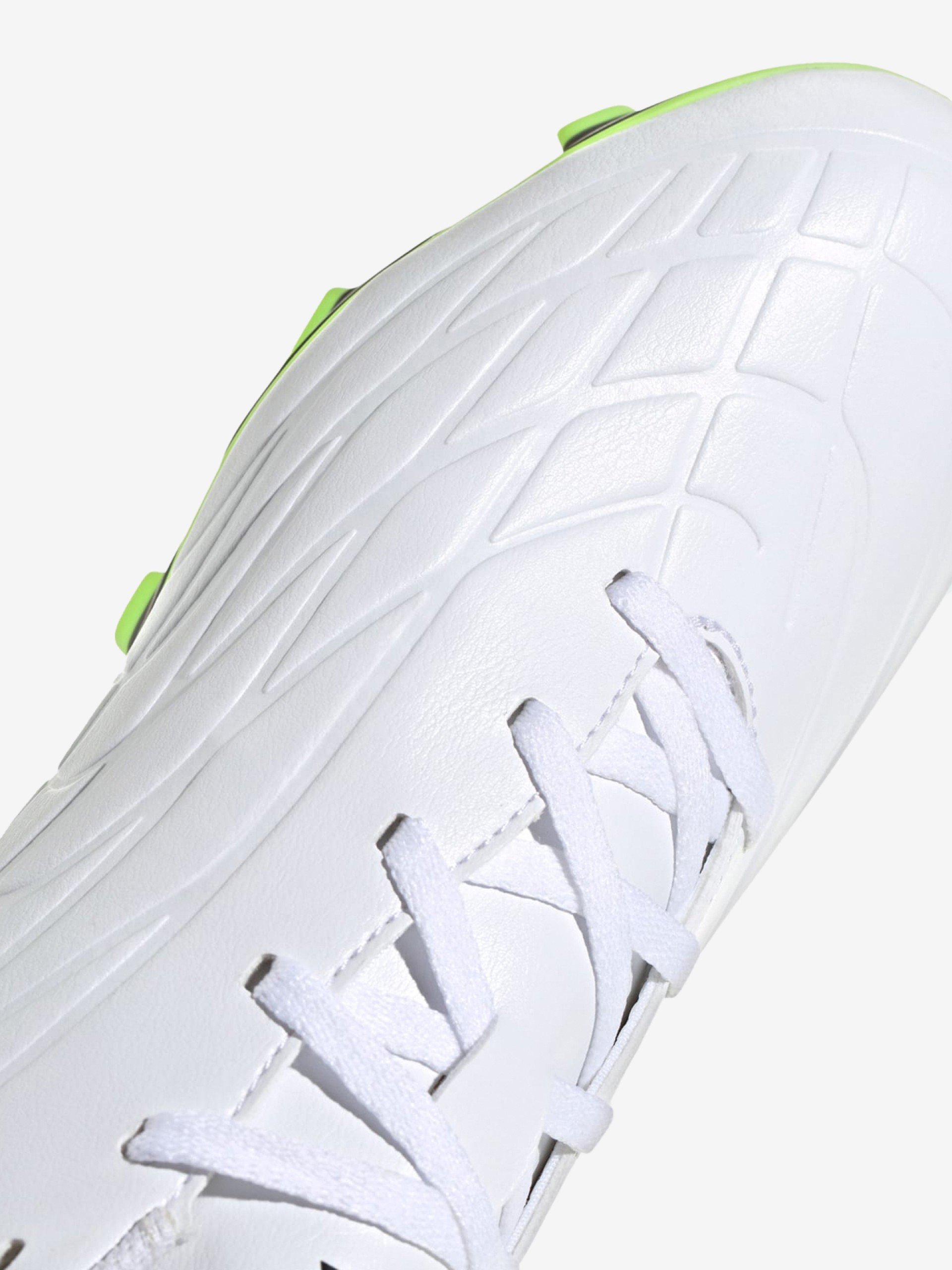 Chuteiras Adidas Copa Pure.4 MG