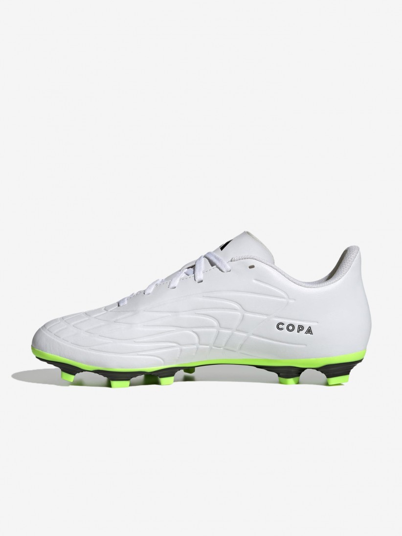 Adidas Copa Pure.4 MG Football Boots