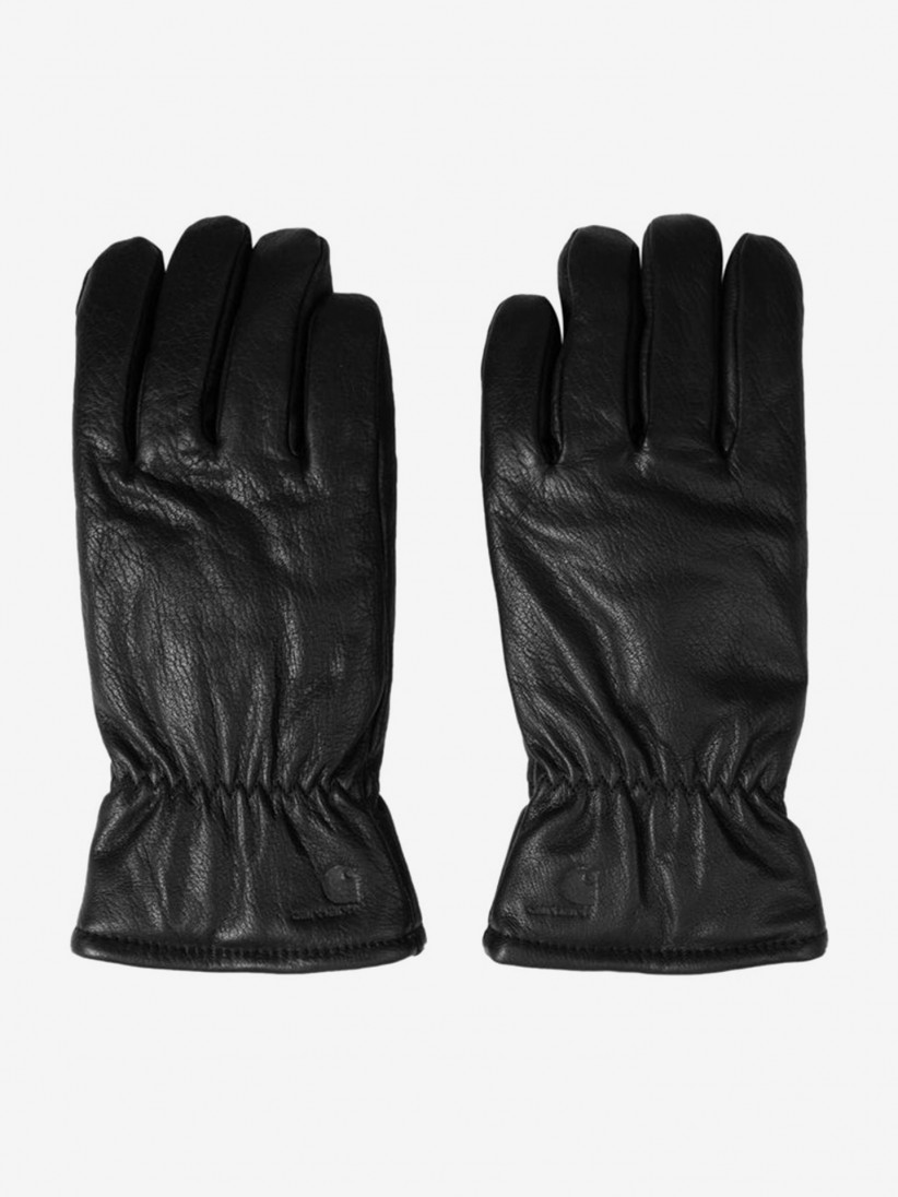 Guantes Carhartt WIP Fonda