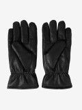 Carhartt WIP Fonda Gloves