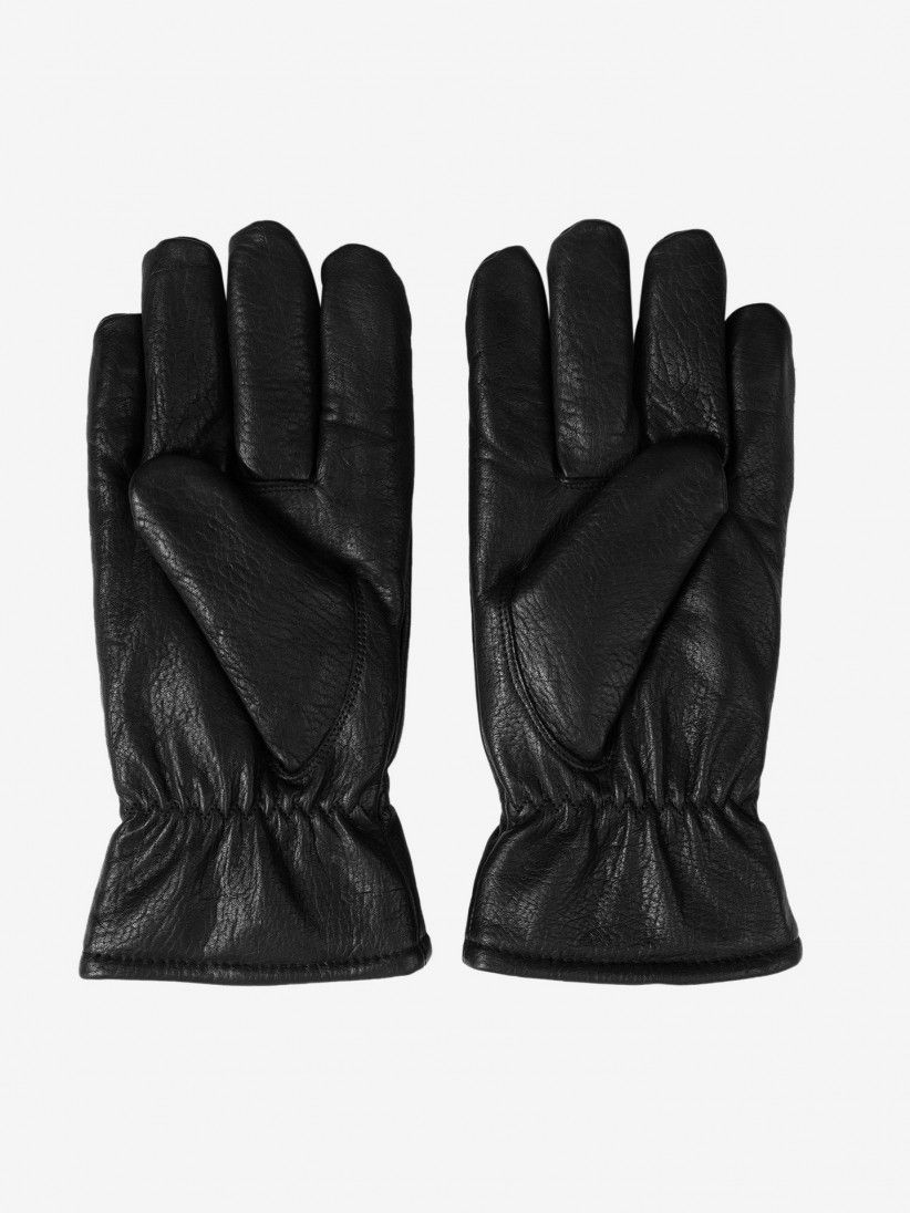 Carhartt WIP Fonda Gloves