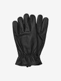 Carhartt WIP Fonda Gloves