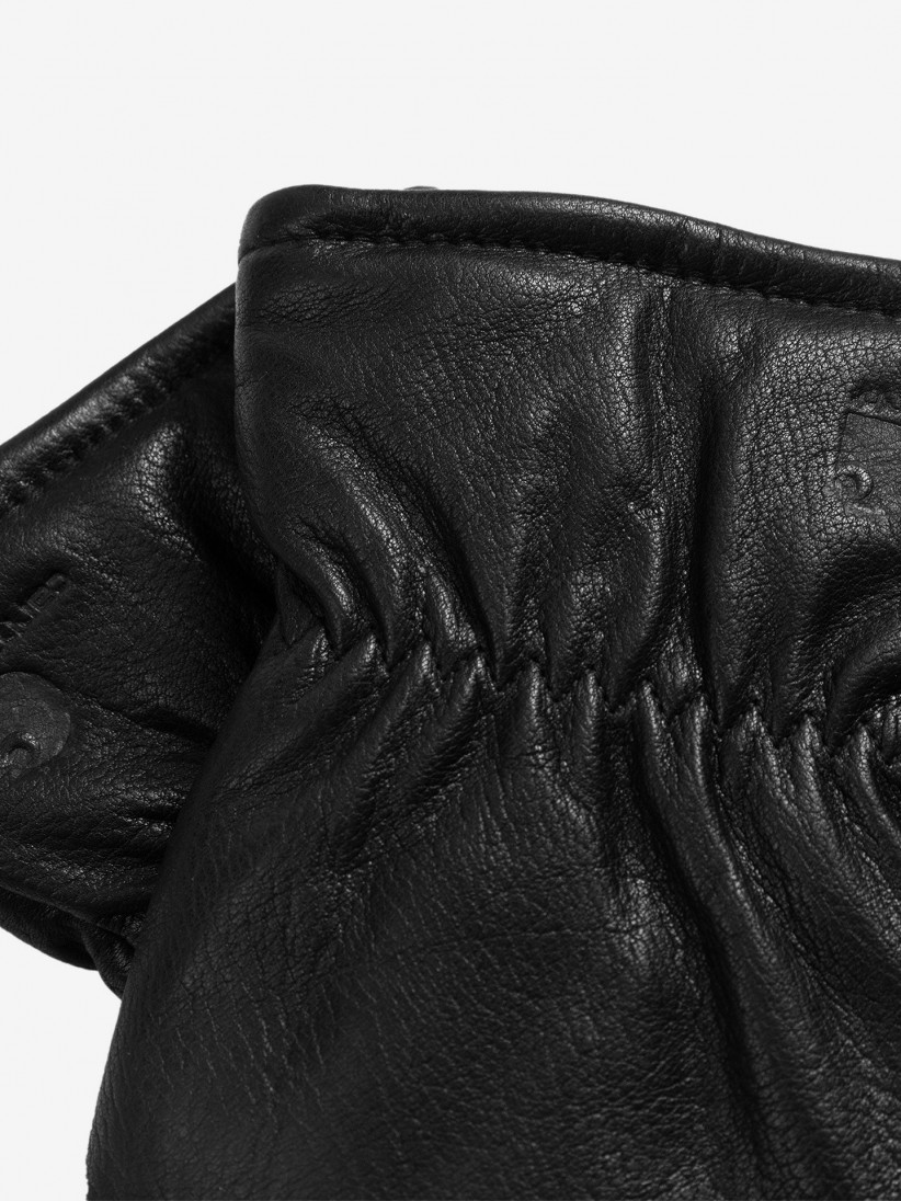 Guantes Carhartt WIP Fonda