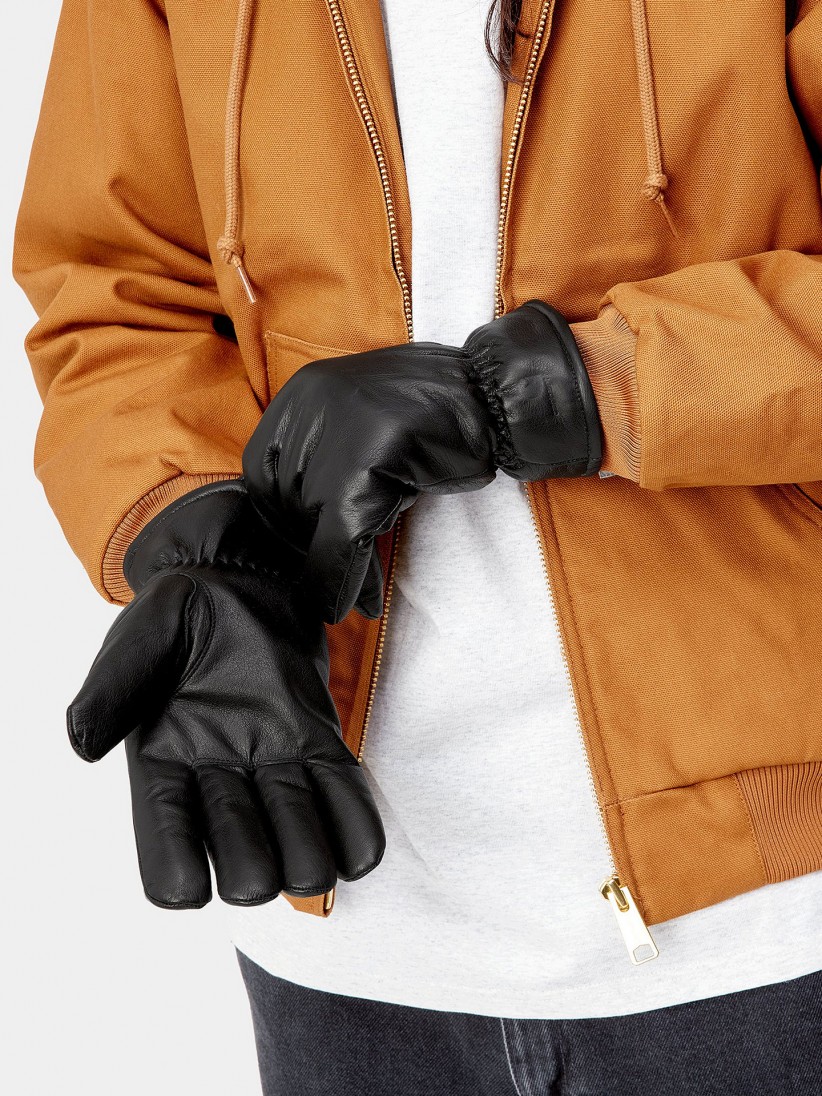 Guantes Carhartt WIP Fonda