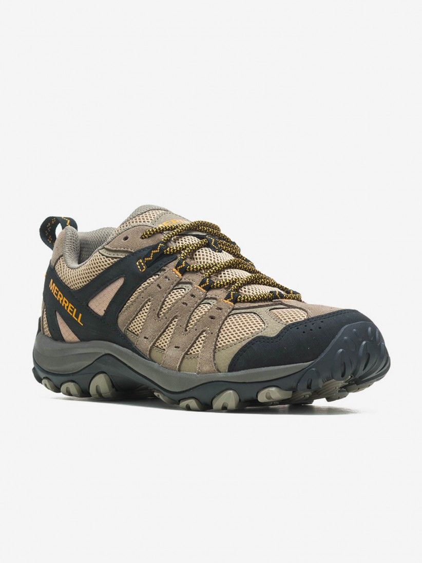 Merrell Accentor 3 Trainers