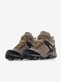 Merrell Accentor 3 Mid Boots