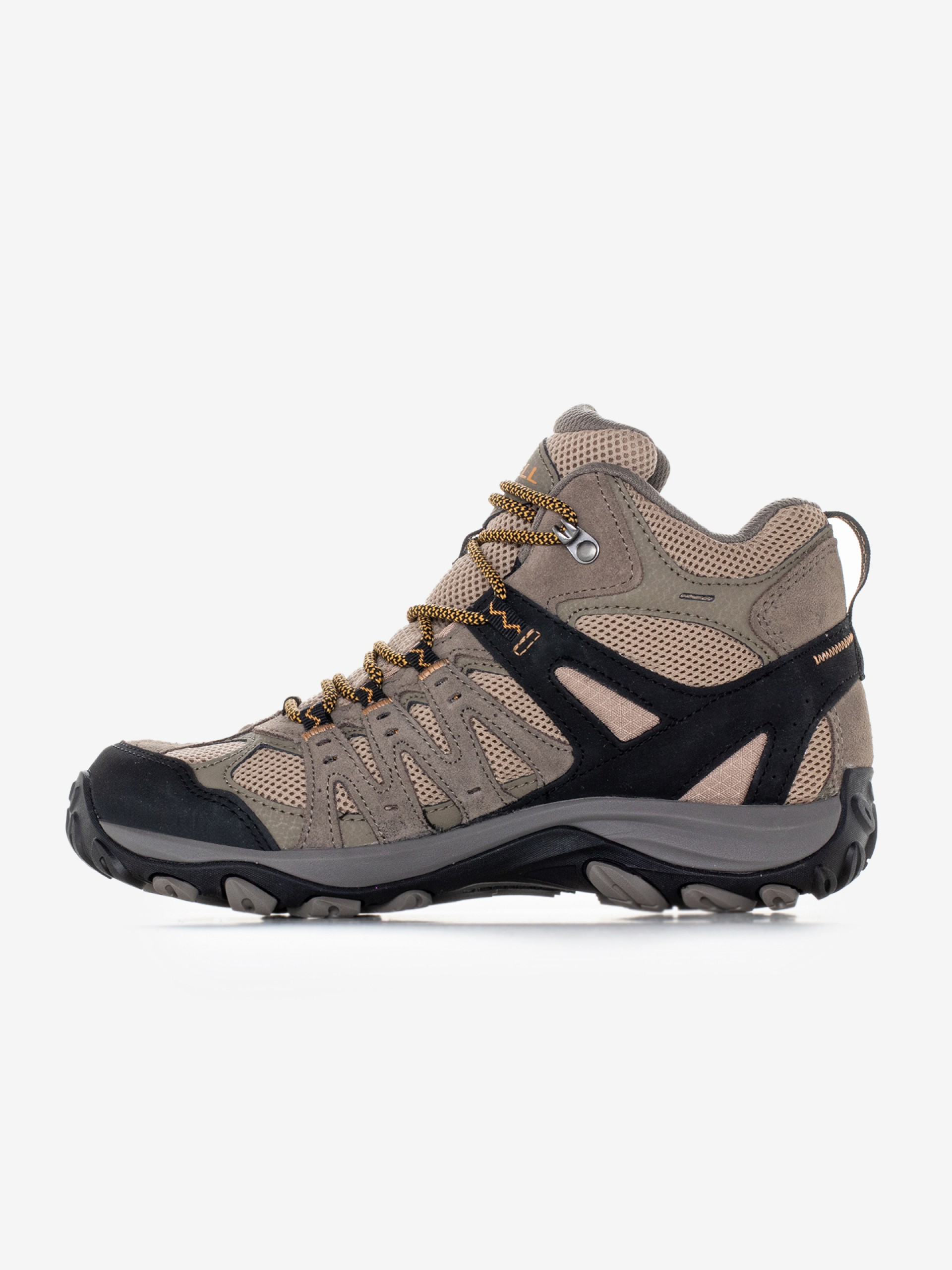 Botas Merrell Accentor 3 Mid