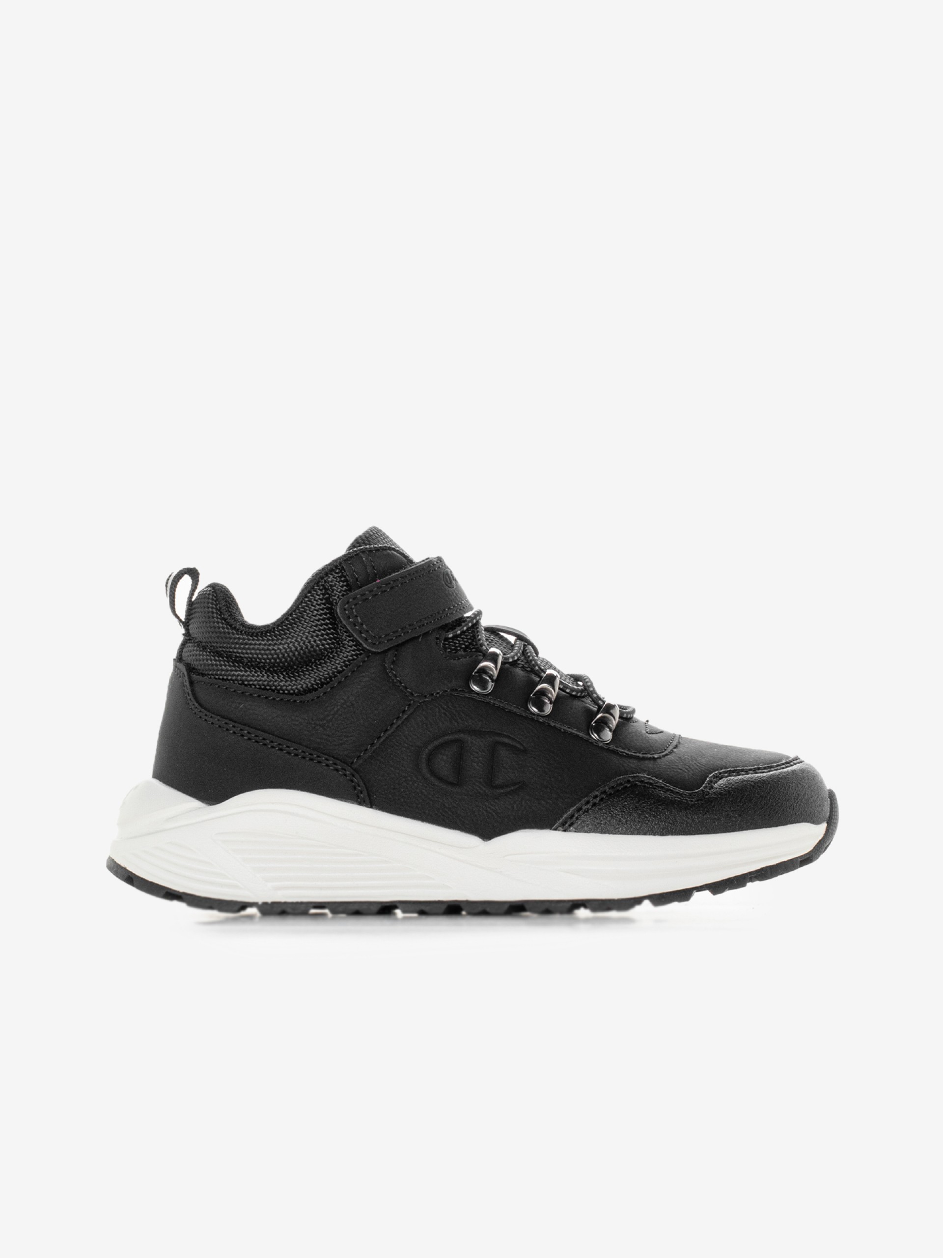 Botas Champion Legacy Mid Cut Climb RX PS Kids