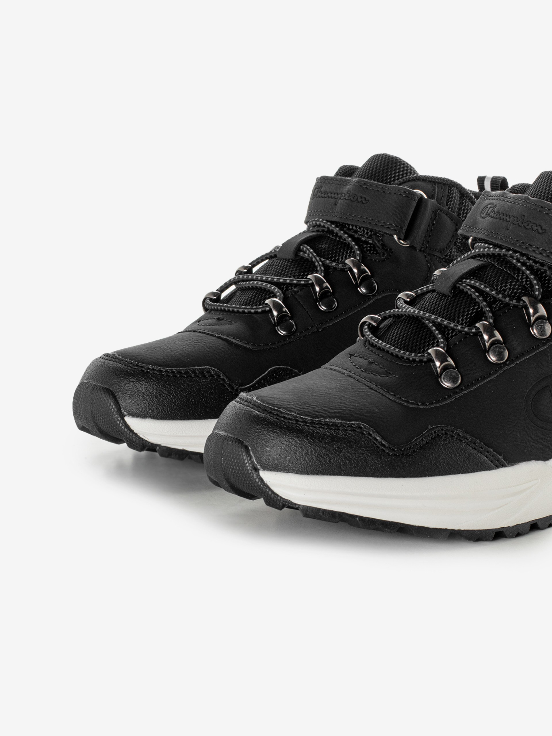 Botas Champion Legacy Mid Cut Climb RX PS Kids