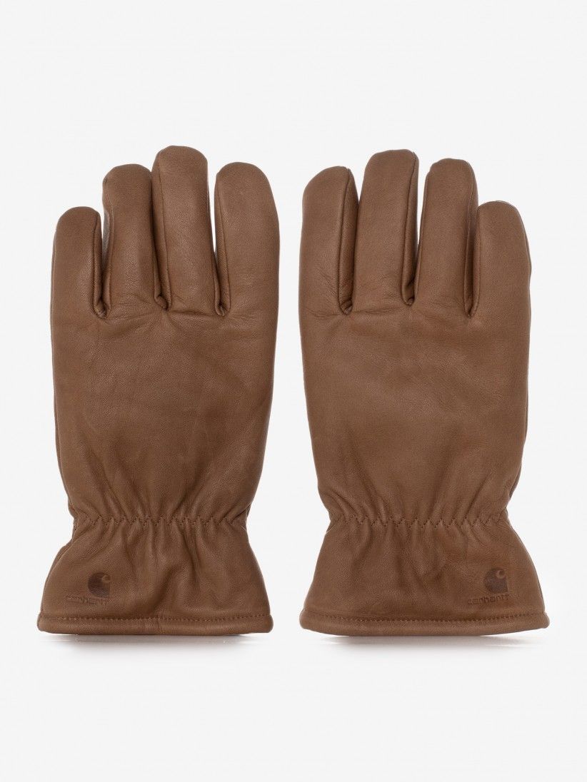 Carhartt WIP Fonda Gloves