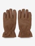 Carhartt WIP Fonda Gloves