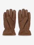 Carhartt WIP Fonda Gloves