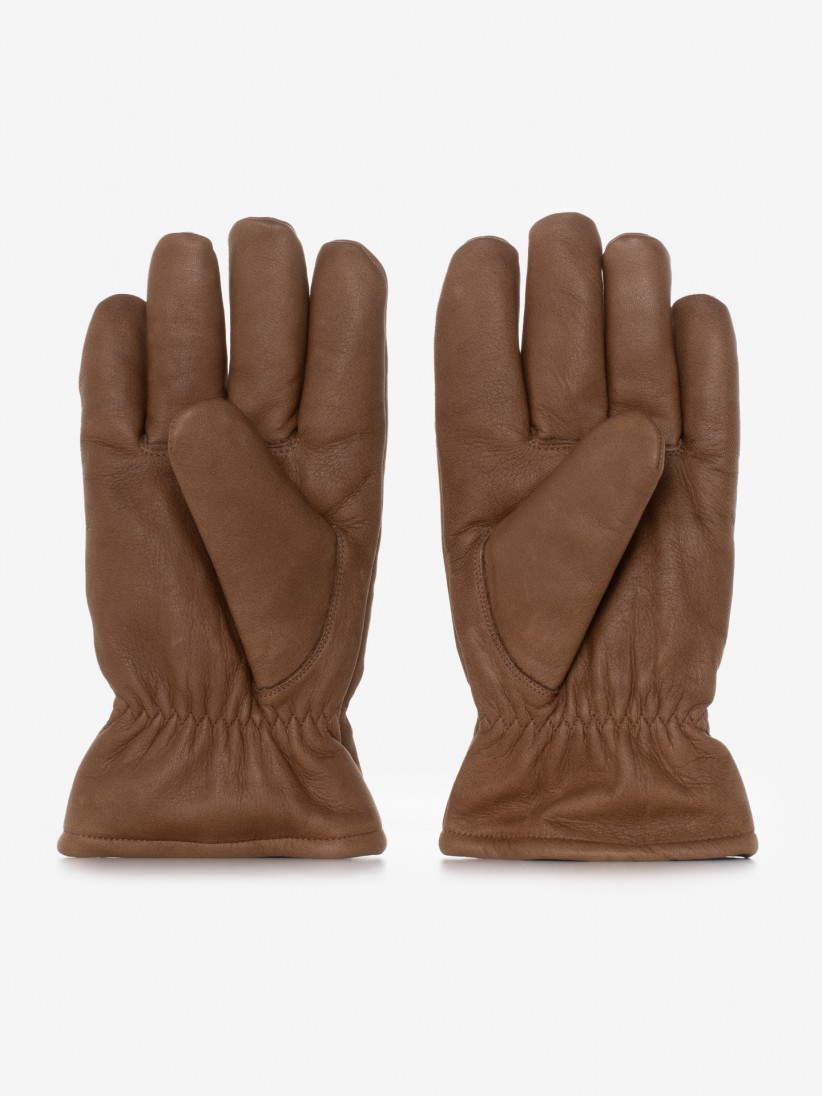 Carhartt WIP Fonda Gloves