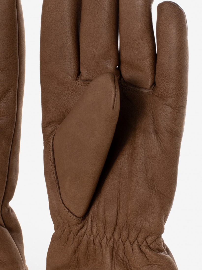 Guantes Carhartt WIP Fonda